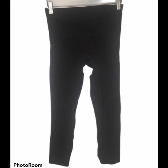 SPANX Pants - Bogo EUC SPANX Shapewear Leggings